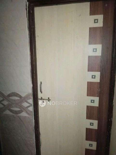 1 BHK Flat In Krishna Building Badlapur For Sale  In Badlapur 