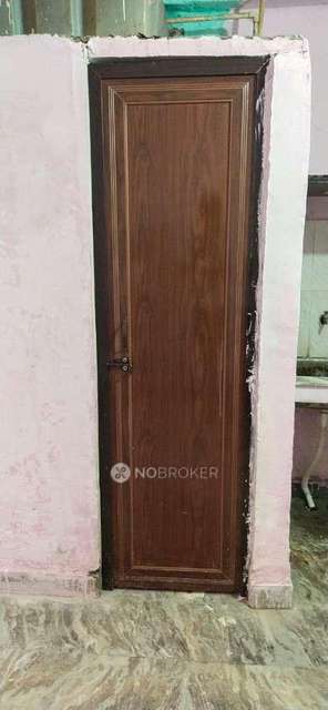 1 RK Flat In Apartment For Sale  In Wazirabad