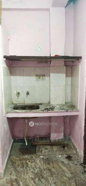 1 RK Flat In Apartment For Sale  In Wazirabad