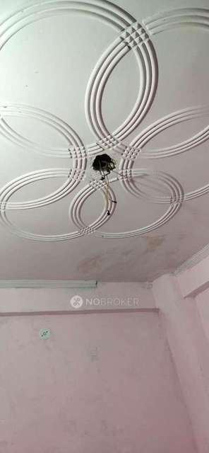 1 RK Flat In Apartment For Sale  In Wazirabad