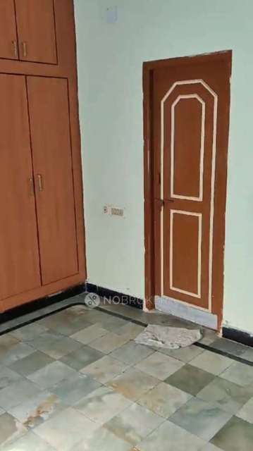 2 BHK House for Rent  In Alwal