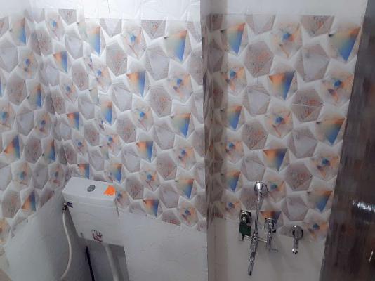 PG for Girls in Janakpuri