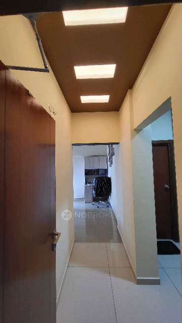 2 BHK Flat In Unicca Emporis For Sale  In Varthur