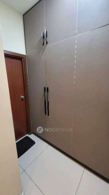 2 BHK Flat In Unicca Emporis For Sale  In Varthur