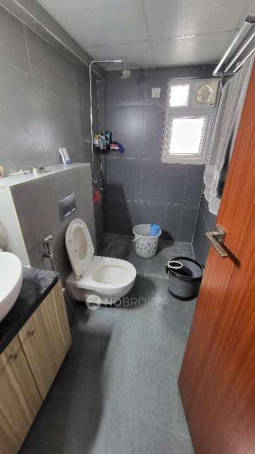 2 BHK Flat In Unicca Emporis For Sale  In Varthur