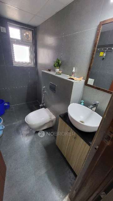 2 BHK Flat In Unicca Emporis For Sale  In Varthur