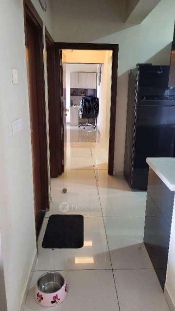 2 BHK Flat In Unicca Emporis For Sale  In Varthur
