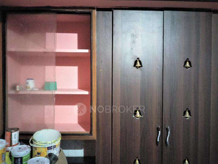 2 BHK House For Sale  In Paraniputhur