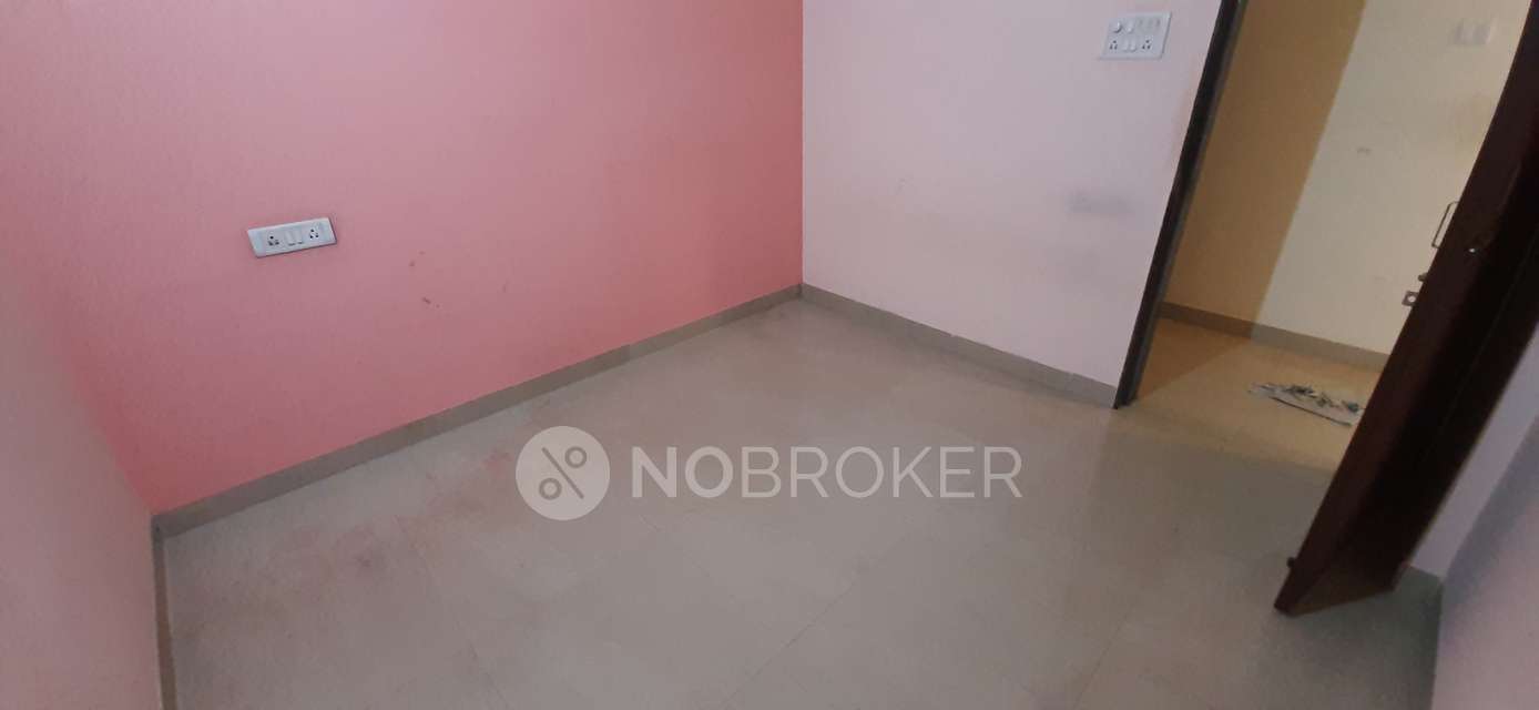 2 BHK Flat In Aditya Heights, Near Z Corner for Rent  In Z Corner Pan Shop