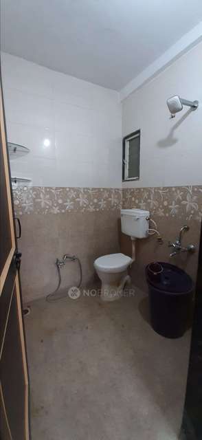 2 BHK Flat In Aditya Heights, Near Z Corner for Rent  In Z Corner Pan Shop