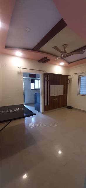 2 BHK Flat In Aditya Heights, Near Z Corner for Rent  In Z Corner Pan Shop