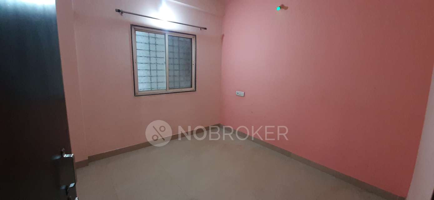 2 BHK Flat In Aditya Heights, Near Z Corner for Rent  In Z Corner Pan Shop