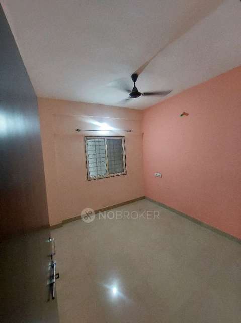2 BHK Flat In Aditya Heights, Near Z Corner for Rent  In Z Corner Pan Shop