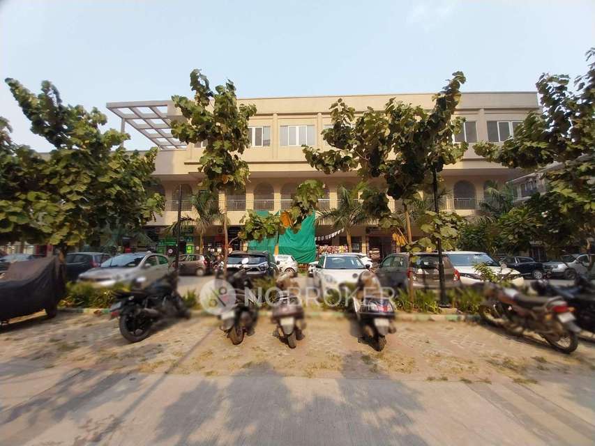 2 BHK Flat In Signature Global Grand Iva For Sale  In Sector 103