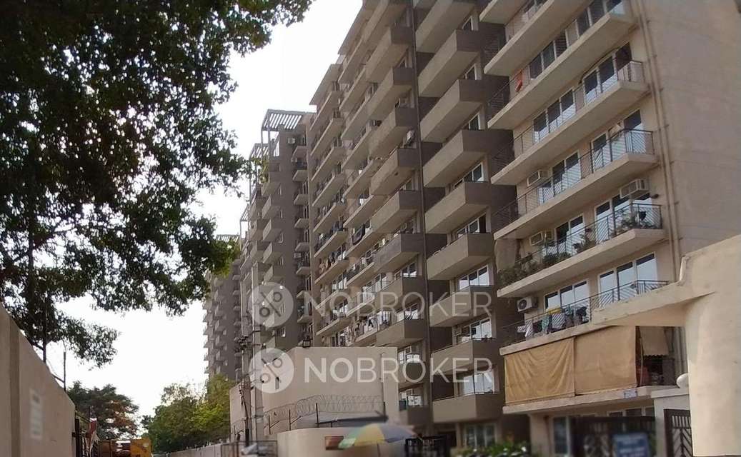 2 BHK Flat In Signature Global Grand Iva For Sale  In Sector 103