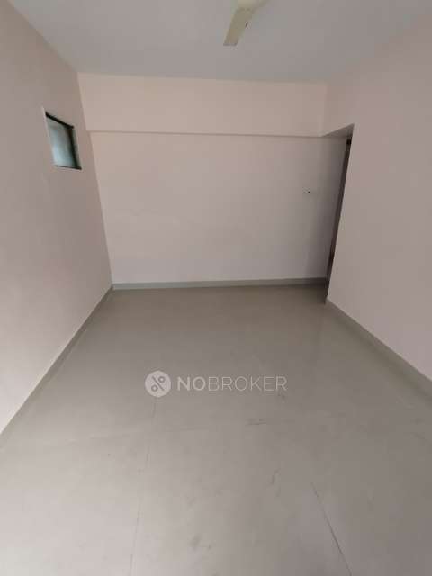 3 BHK Flat In Hills Residency For Sale  In Kharghar