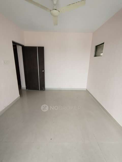 3 BHK Flat In Hills Residency For Sale  In Kharghar