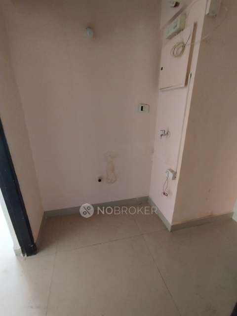 3 BHK Flat In Hills Residency For Sale  In Kharghar