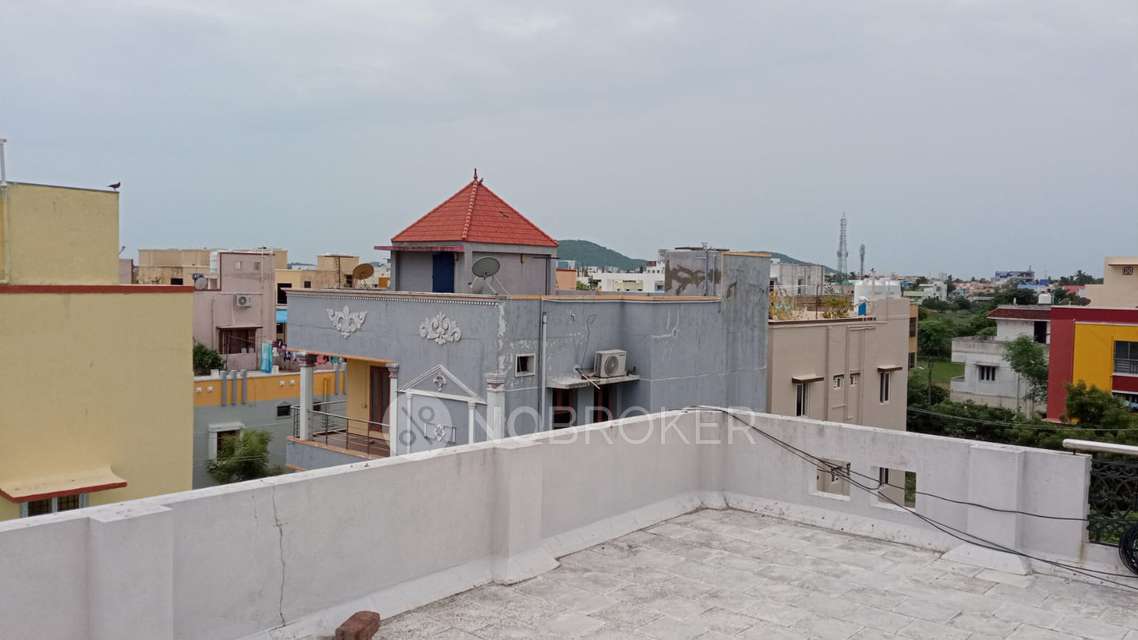 2 BHK Flat In Apartment For Sale  In Tambaram