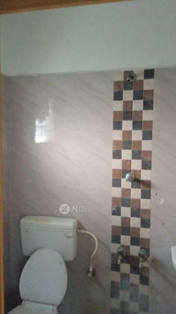2 BHK Flat In Apartment For Sale  In Tambaram