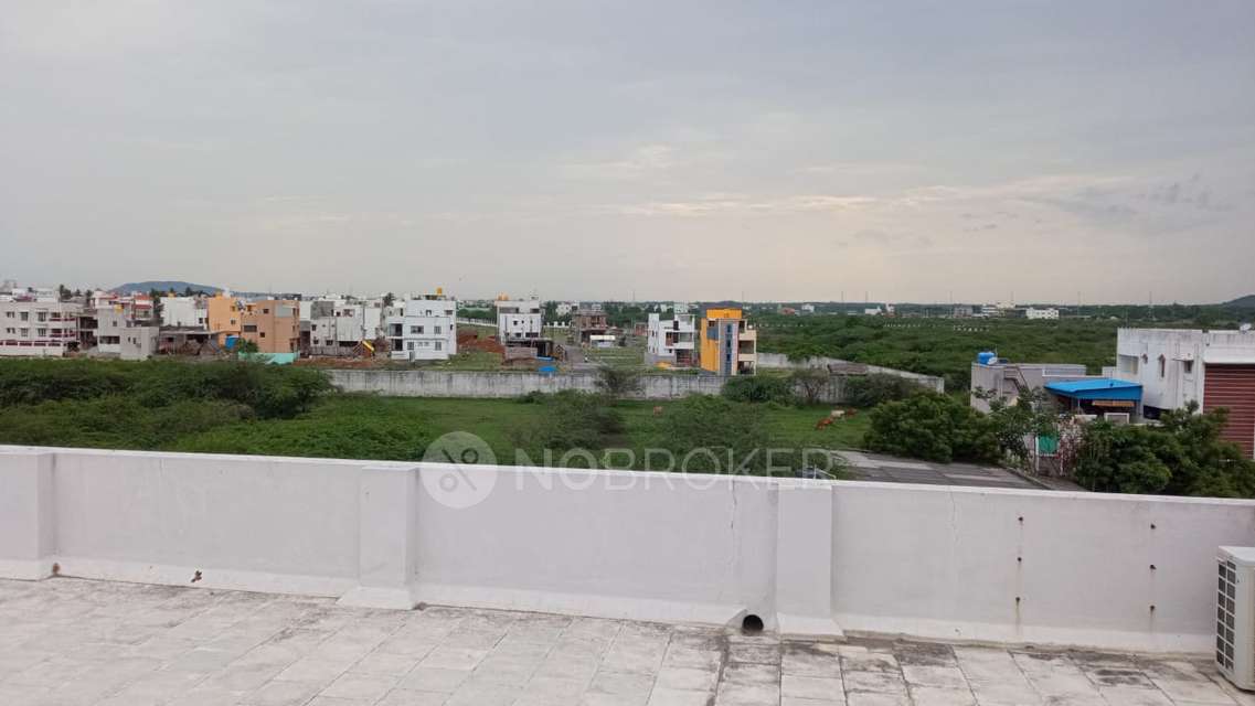 2 BHK Flat In Apartment For Sale  In Tambaram