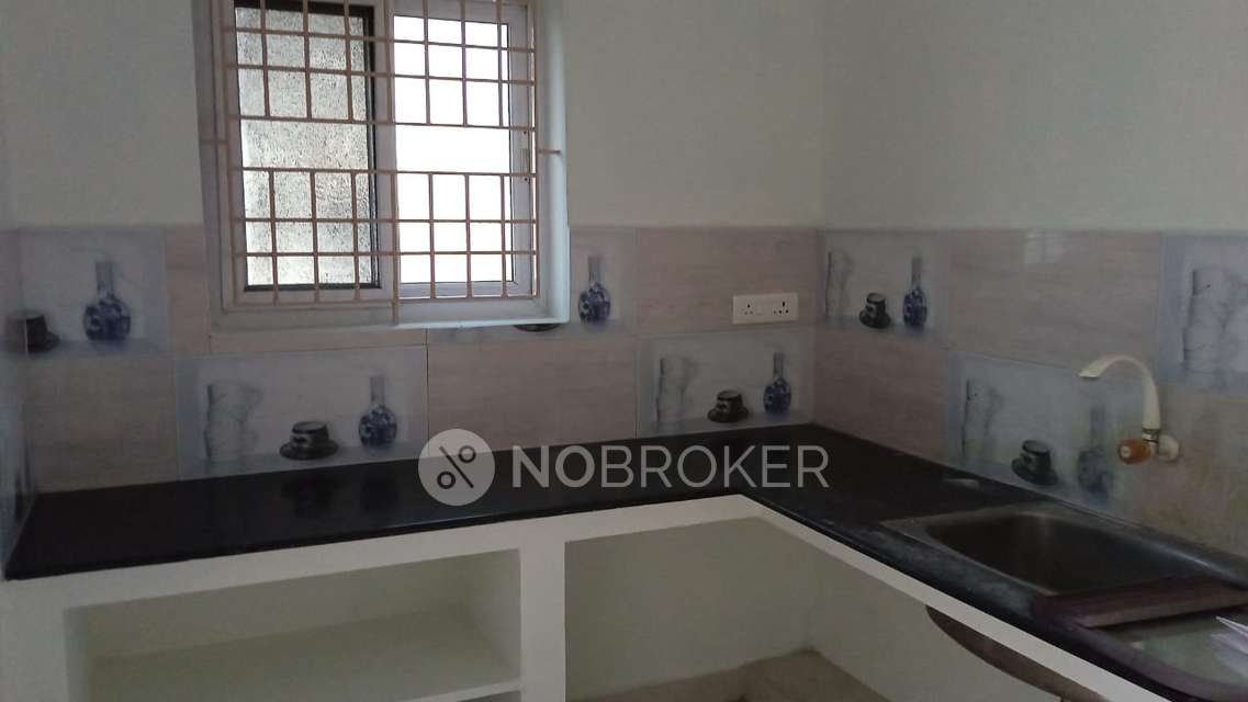 2 BHK Flat In Apartment For Sale  In Tambaram