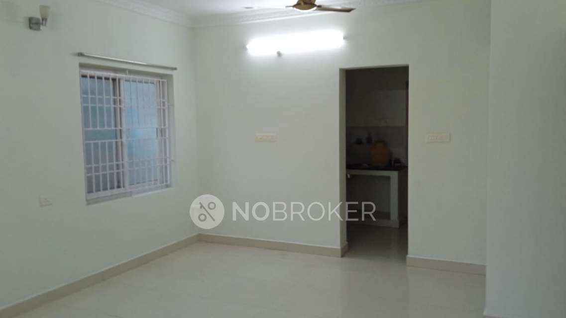 2 BHK Flat In Apartment For Sale  In Tambaram