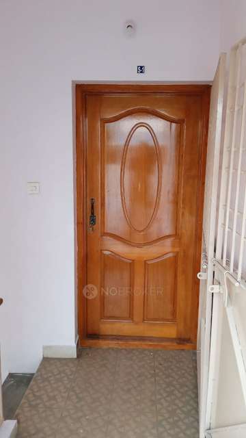 2 BHK Flat In Apartment For Sale  In Tambaram