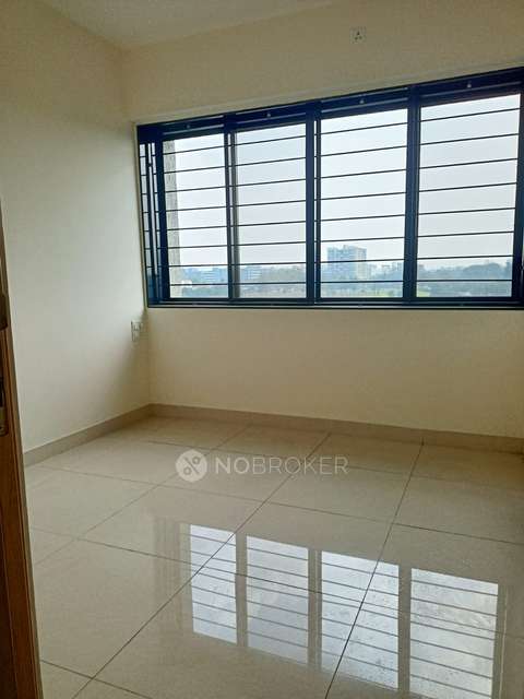 2 BHK Flat In Magarpatta Nova For Sale  In Mundhwa