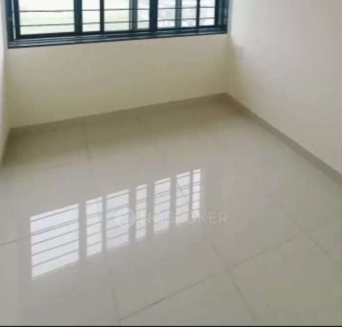 2 BHK Flat In Magarpatta Nova For Sale  In Mundhwa