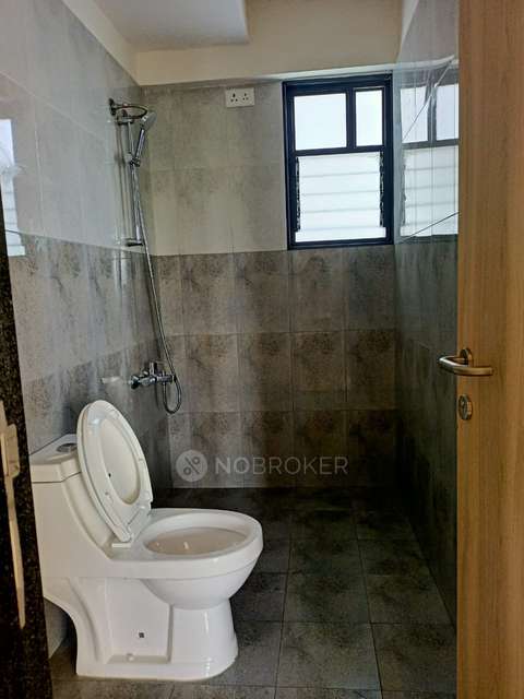 2 BHK Flat In Magarpatta Nova For Sale  In Mundhwa