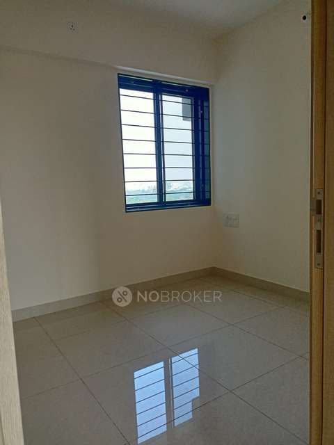 2 BHK Flat In Magarpatta Nova For Sale  In Mundhwa