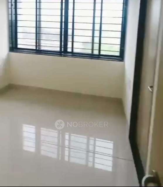 2 BHK Flat In Magarpatta Nova For Sale  In Mundhwa
