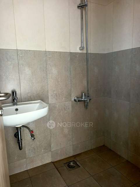 2 BHK Flat In Magarpatta Nova For Sale  In Mundhwa