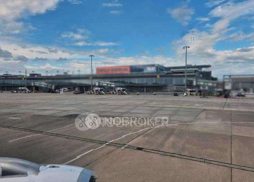 4 BHK Flat In Sidhartha Estella For Sale  In Sector 103