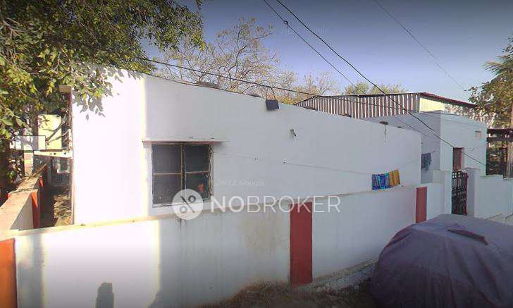 Godown/Warehouse in Miyapur, Hyderabad for Rent 