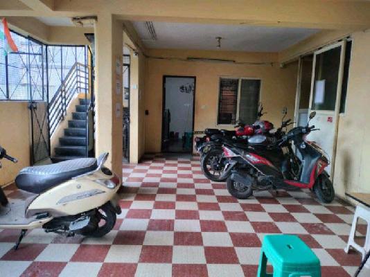 PG for Boys in Electronic City