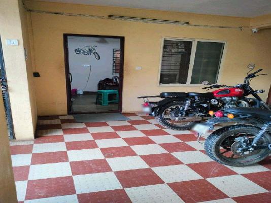 PG for Boys in Electronic City