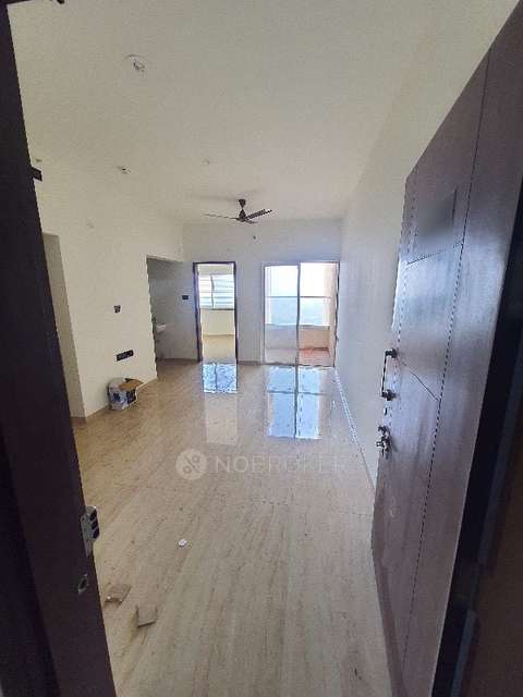 2 BHK Flat In Vtp Cygnus for Rent  In  Manjri, Manjari Budruk