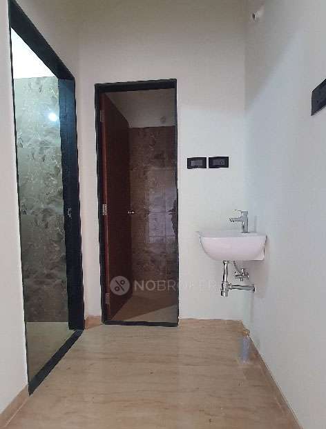 2 BHK Flat In Vtp Cygnus for Rent  In  Manjri, Manjari Budruk