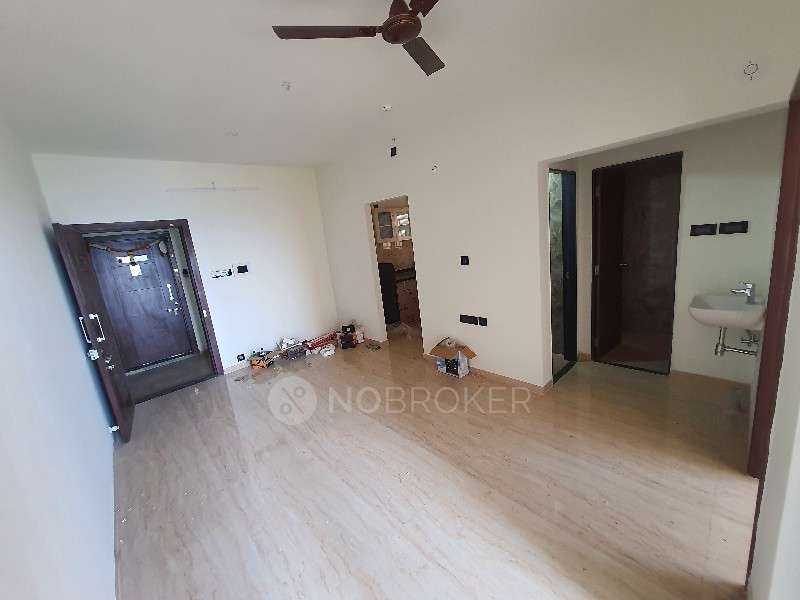 2 BHK Flat In Vtp Cygnus for Rent  In  Manjri, Manjari Budruk