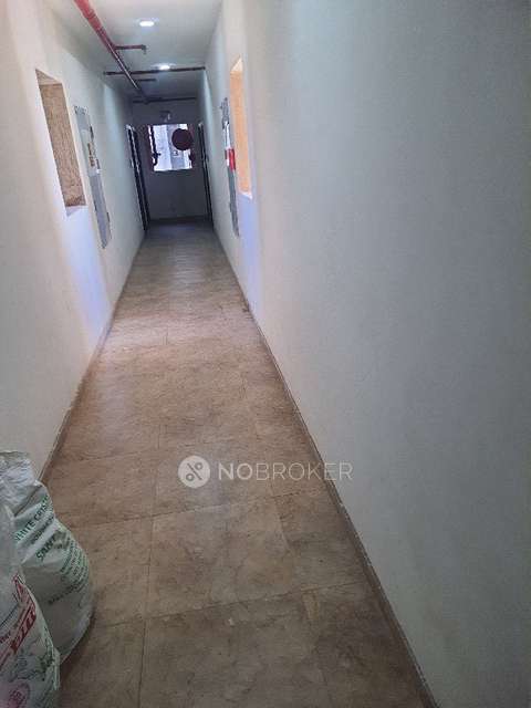 2 BHK Flat In Vtp Cygnus for Rent  In  Manjri, Manjari Budruk