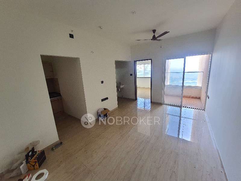 2 BHK Flat In Vtp Cygnus for Rent  In  Manjri, Manjari Budruk