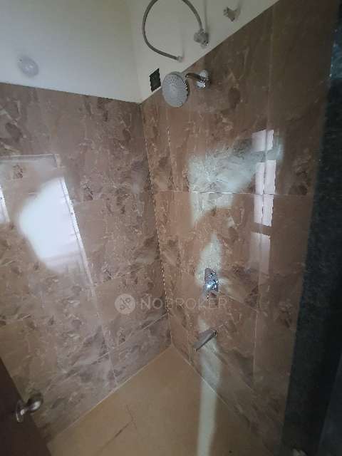 2 BHK Flat In Vtp Cygnus for Rent  In  Manjri, Manjari Budruk