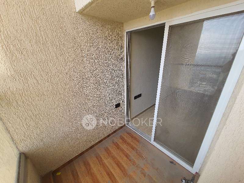 2 BHK Flat In Vtp Cygnus for Rent  In  Manjri, Manjari Budruk