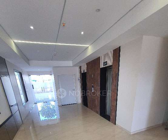 2 BHK Flat In Vtp Cygnus for Rent  In  Manjri, Manjari Budruk