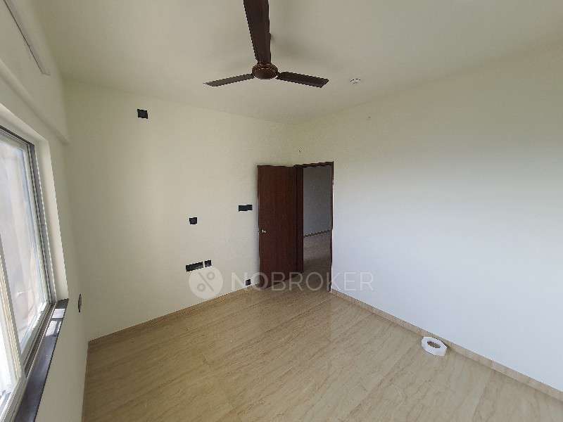 2 BHK Flat In Vtp Cygnus for Rent  In  Manjri, Manjari Budruk