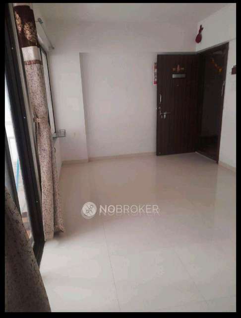 1 BHK Flat In Venkatesh Oxy Galaxy For Sale  In Hxhp+xp8, Siddhi Park, Kalubai Nagar, Wagholi, Pune, Maharashtra 412207, India