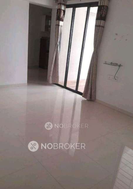 1 BHK Flat In Venkatesh Oxy Galaxy For Sale  In Hxhp+xp8, Siddhi Park, Kalubai Nagar, Wagholi, Pune, Maharashtra 412207, India
