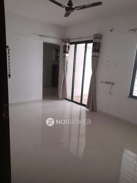 1 BHK Flat In Venkatesh Oxy Galaxy For Sale  In Hxhp+xp8, Siddhi Park, Kalubai Nagar, Wagholi, Pune, Maharashtra 412207, India